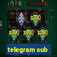 telegram sub-16